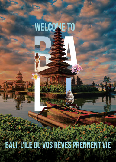 design 5