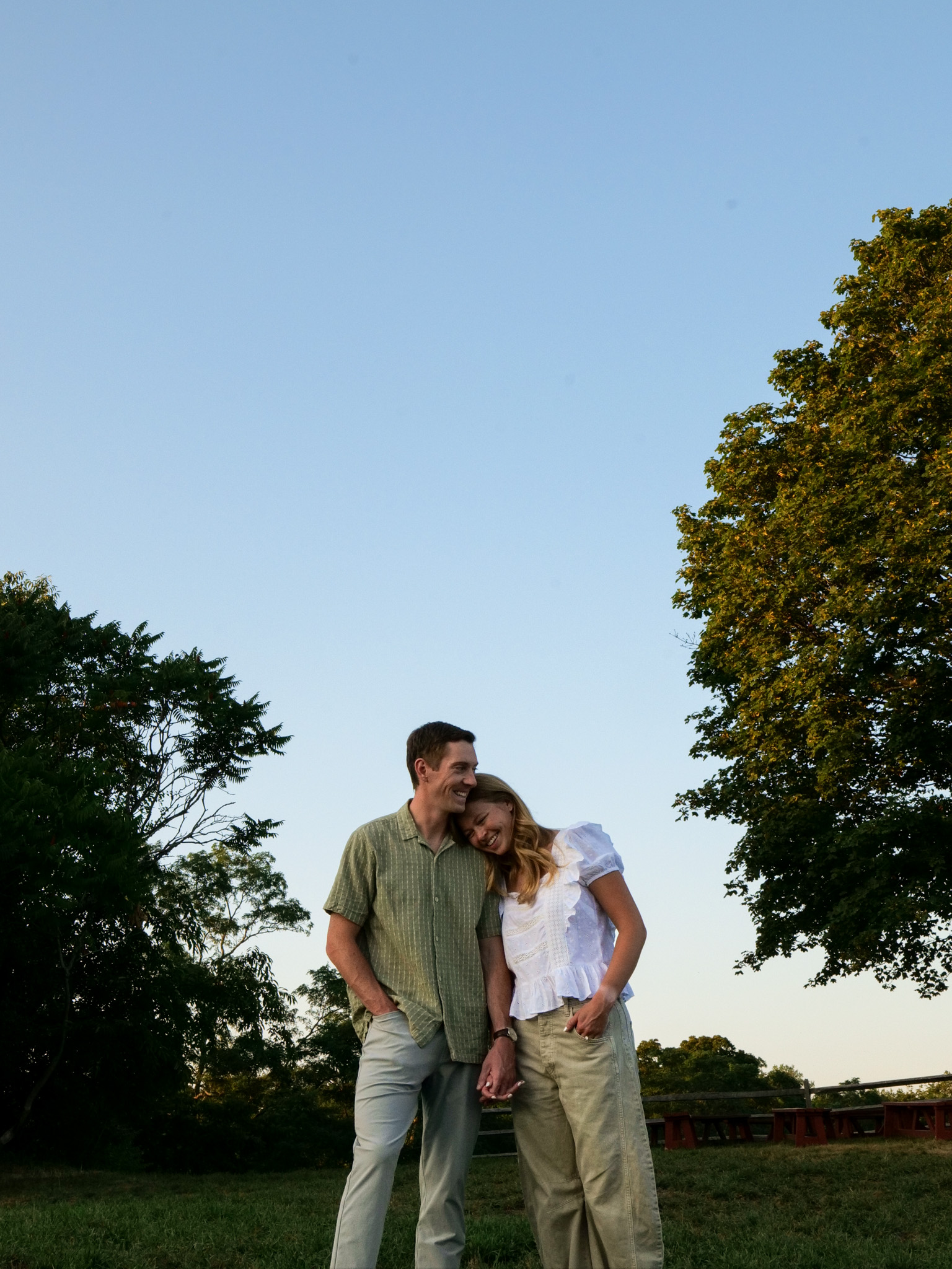 Emma Rapp Photography — San Diego, CA Couples, Family, & Event ...