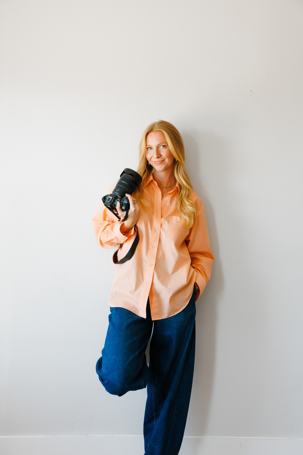 Emma Rapp Photography — San Diego, CA Couples, Family, & Event ...