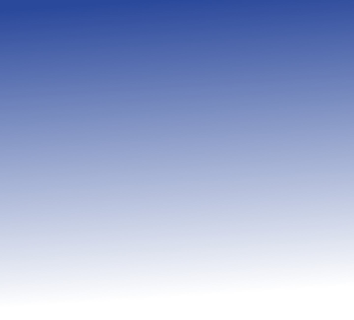 Adaptive Pallet Solutions — Contact
