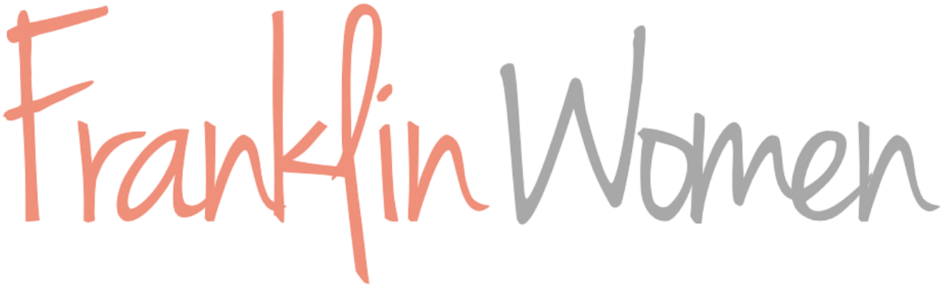 Franklin Women Logo