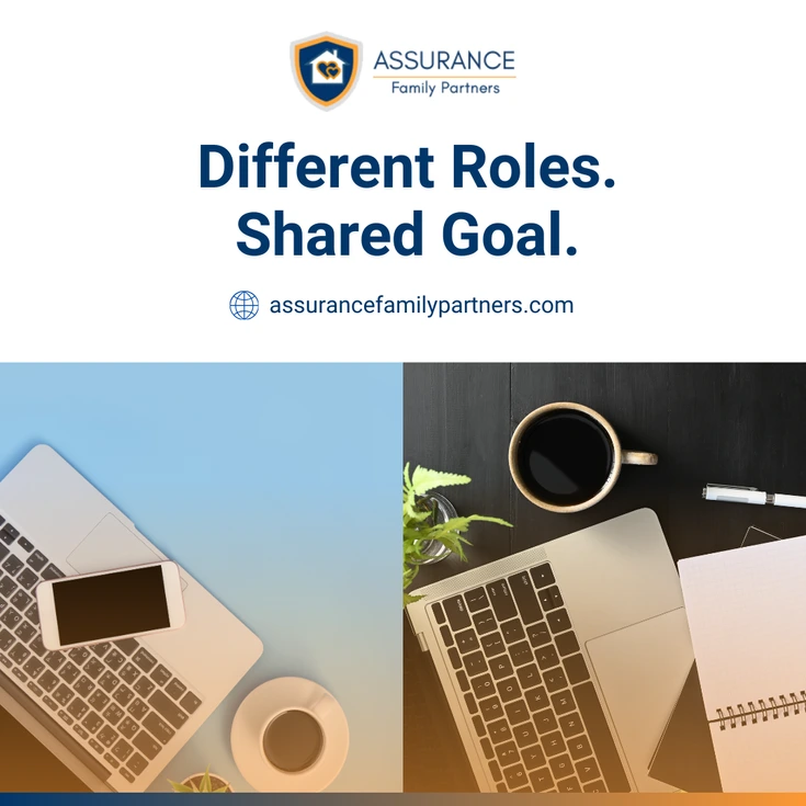 Assurance 2