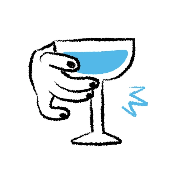 809 gin icon 3