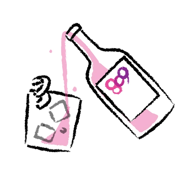 809 gin icon 6