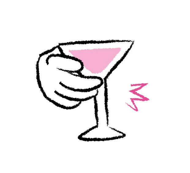 809 gin icon 4