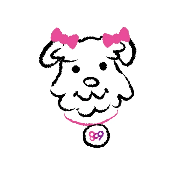 809 gin icon 2