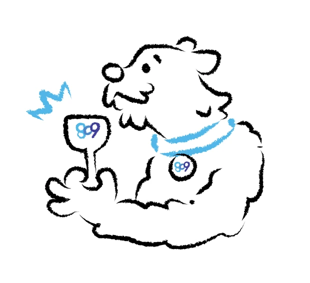 809 gin icon 5