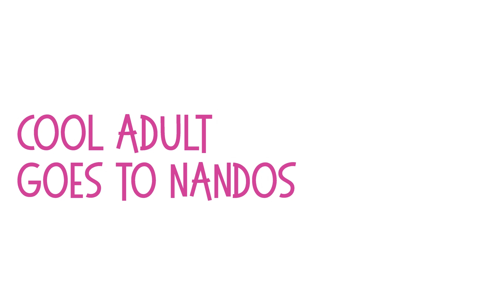 Nando's — image 2