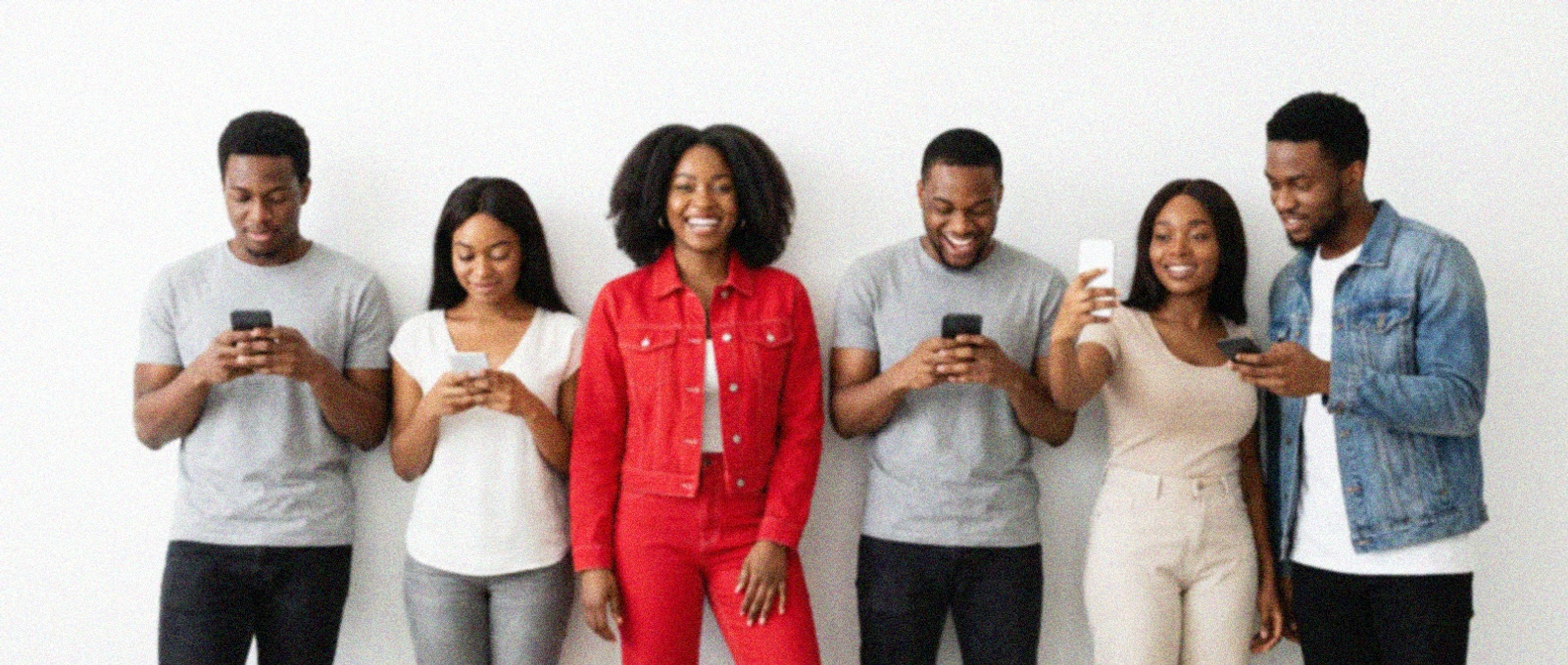 Verizon — image 1