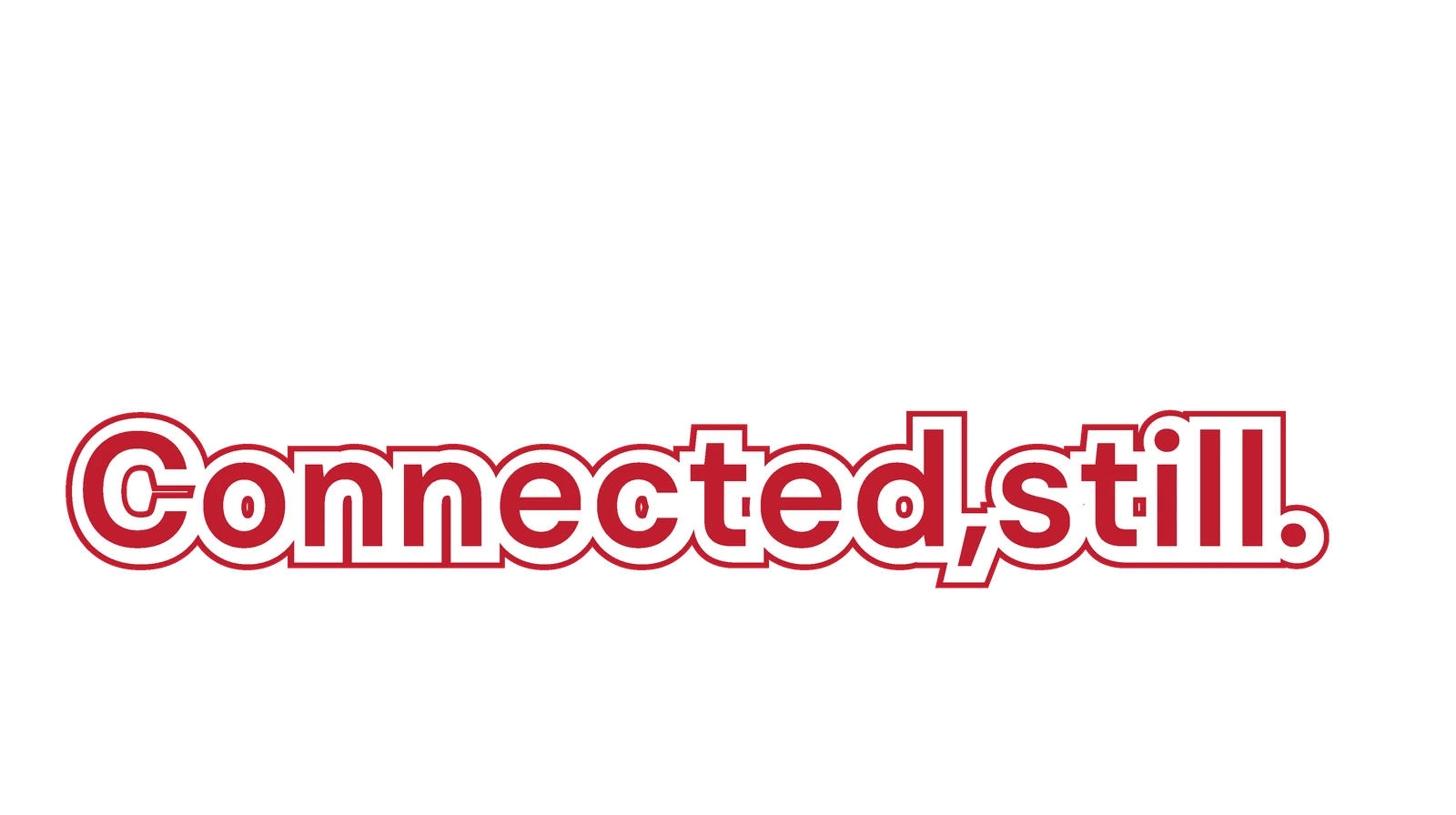 Verizon — image 2