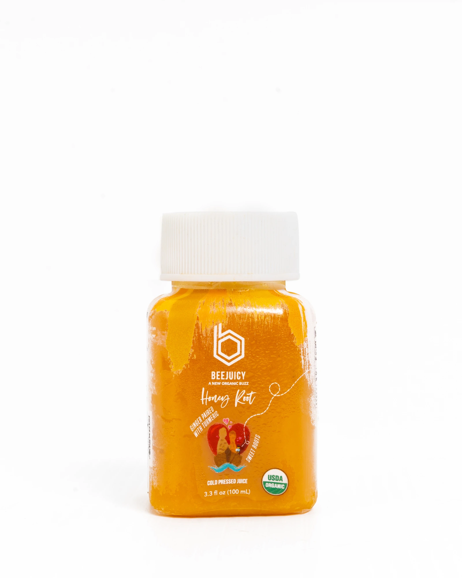 Bee Juicy — image 1