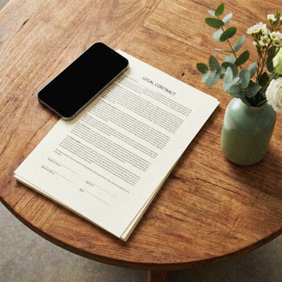 Verizon — Concept Campaign