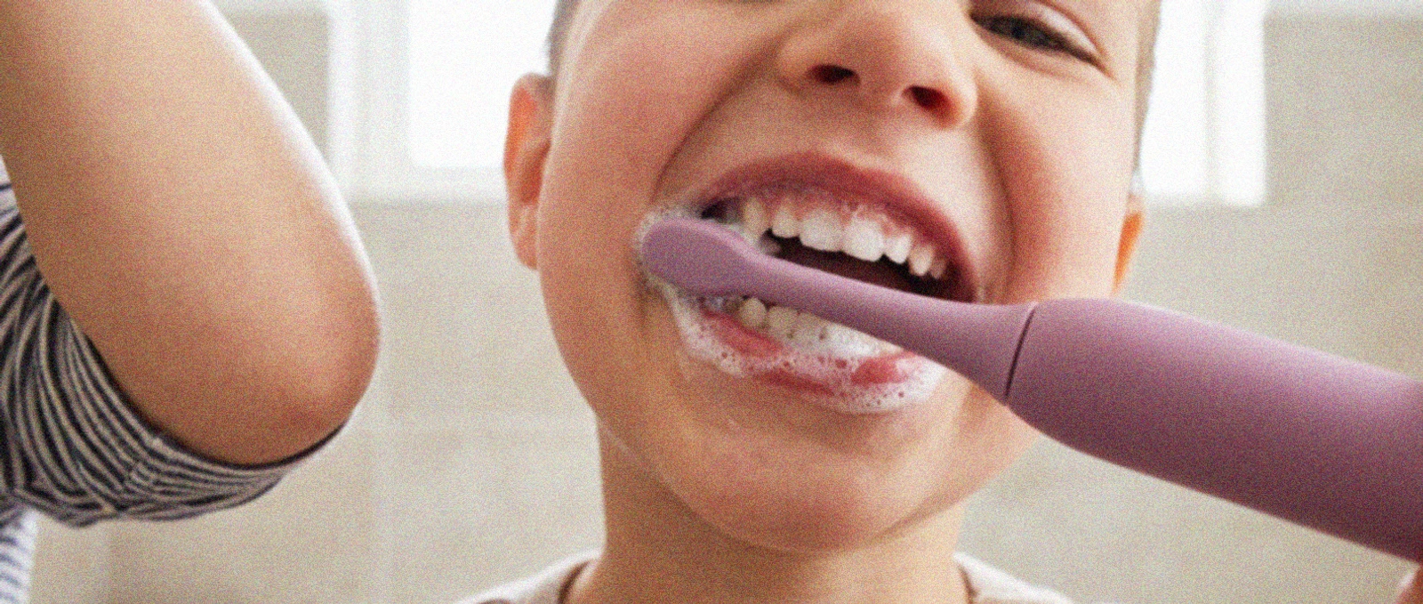 Sonicare — image 1