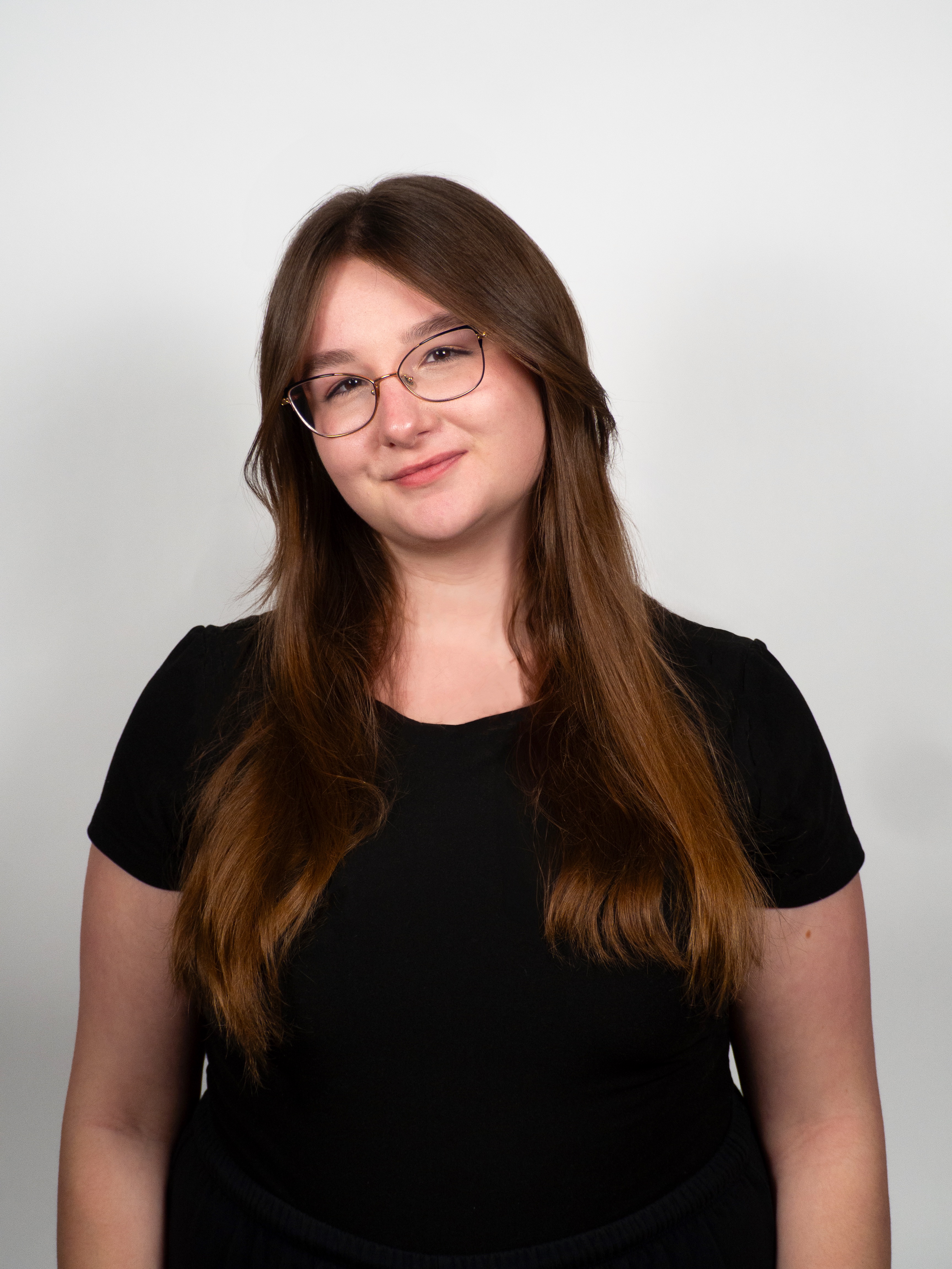 Amy Deo Design — About