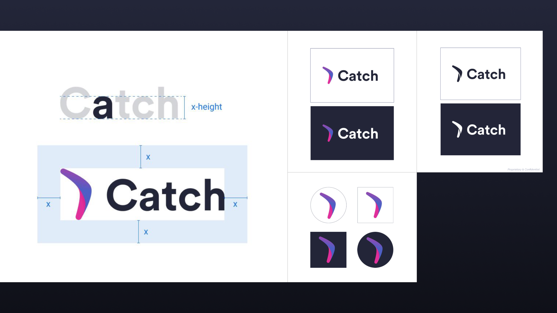 Diane Lindquist — Catch / Work Diane Lindquist
