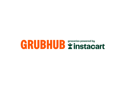 Instacart Brand Guide — Logo