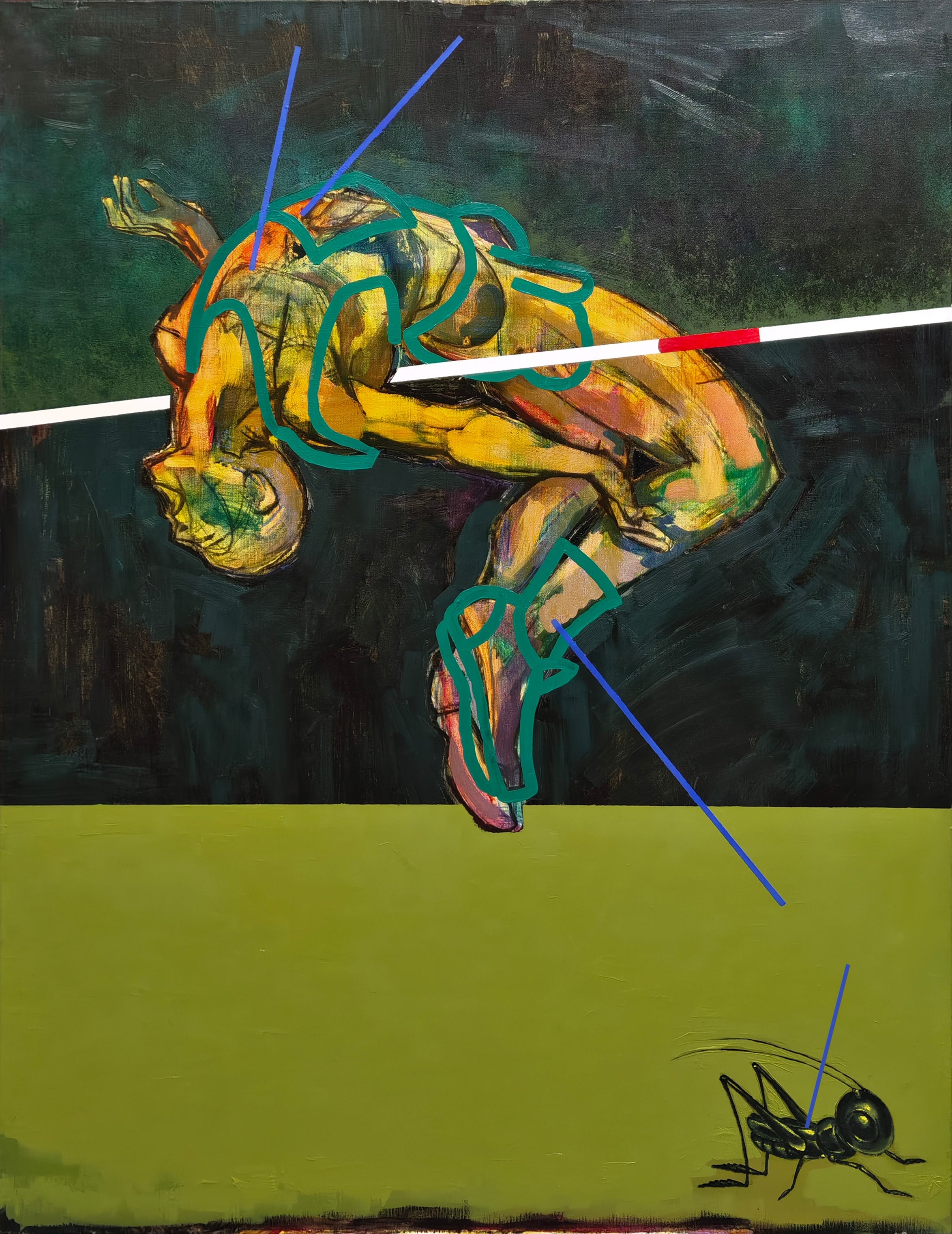 Fosbury